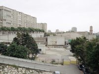 09 Quai de la Tourette